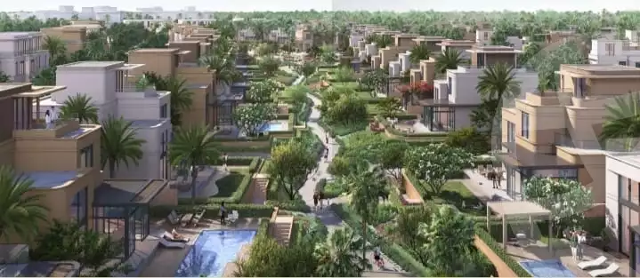 https://aqarmap.com.eg/en/listing/5309423-for-sale-cairo-new-cairo-compounds-crescent-walk-compound-marakez