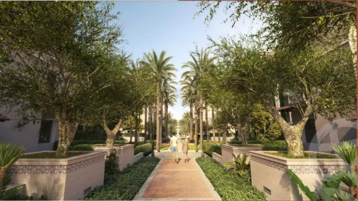 https://aqarmap.com.eg/en/listing/5309583-for-sale-cairo-el-sheikh-zayed-city-compounds-kmbwnd-fyldj-wyst-dr-llttwyr