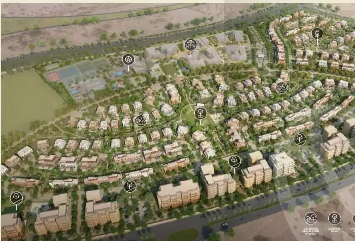 https://aqarmap.com.eg/en/listing/5309611-for-sale-cairo-new-cairo-compounds-crescent-walk-compound-marakez