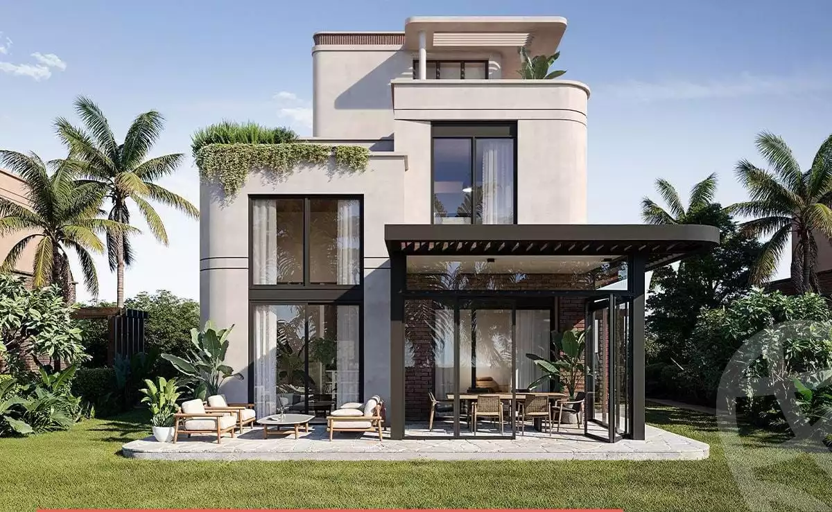 https://aqarmap.com.eg/en/listing/5309611-for-sale-cairo-new-cairo-compounds-crescent-walk-compound-marakez
