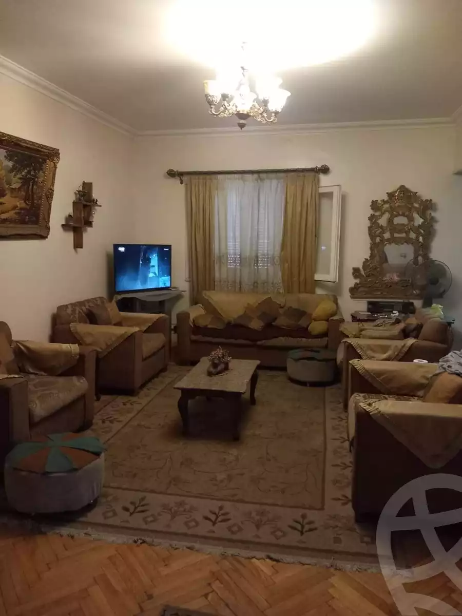 https://aqarmap.com.eg/en/listing/5309647-for-sale-cairo-heliopolis-shareaa-el-nozha