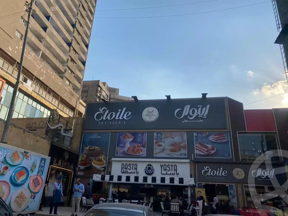https://aqarmap.com.eg/en/listing/5309658-for-rent-cairo-el-abbasiya-abdou-basha-al-qobah-al-fadaweh-st