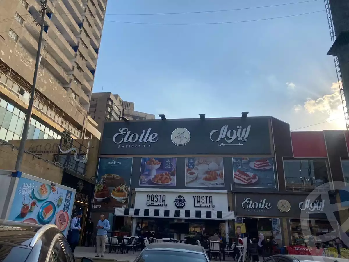 https://aqarmap.com.eg/en/listing/5309658-for-rent-cairo-el-abbasiya-abdou-basha-al-qobah-al-fadaweh-st