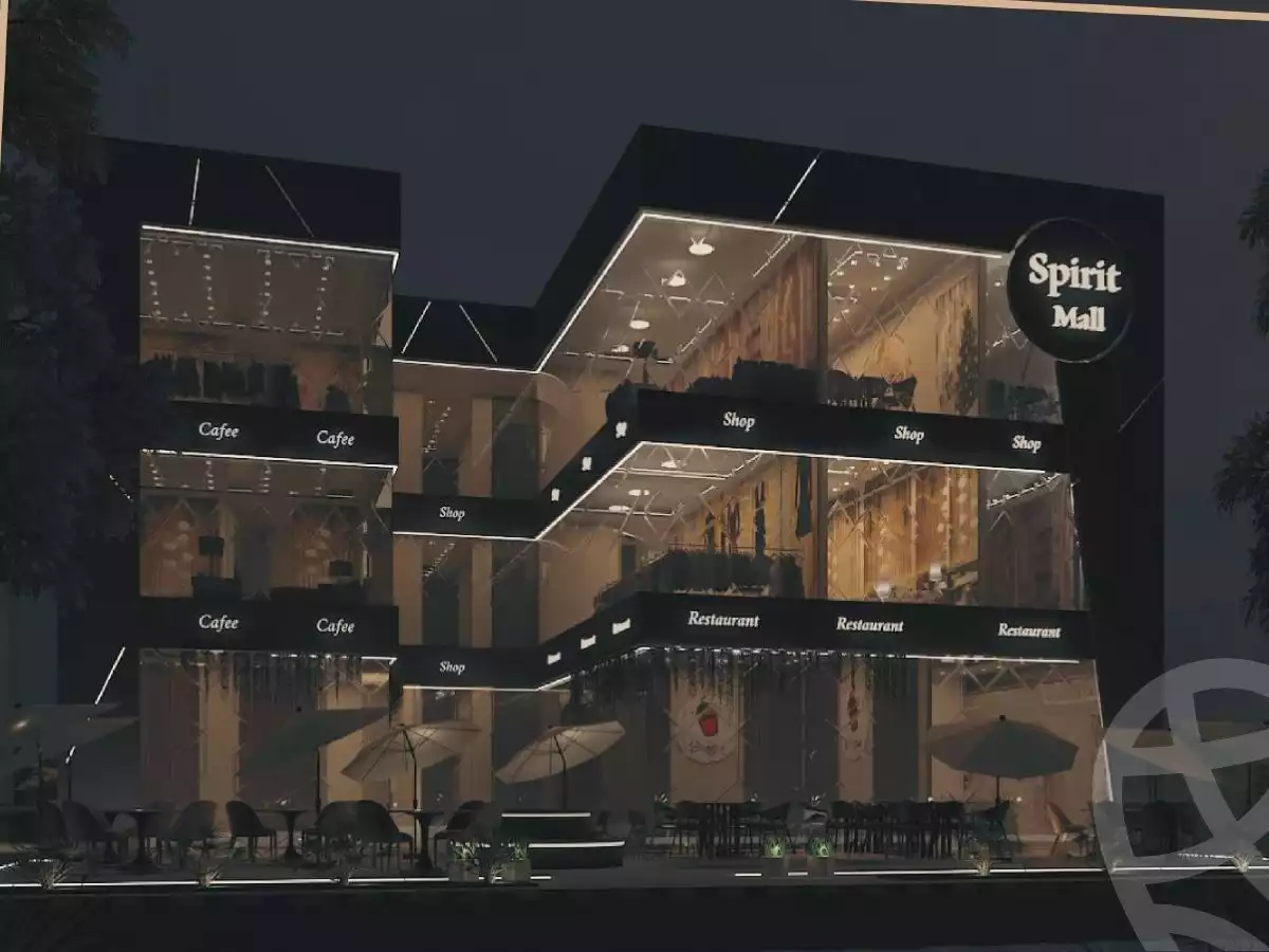 https://aqarmap.com.eg/en/listing/5809001-projects-spirit-mall