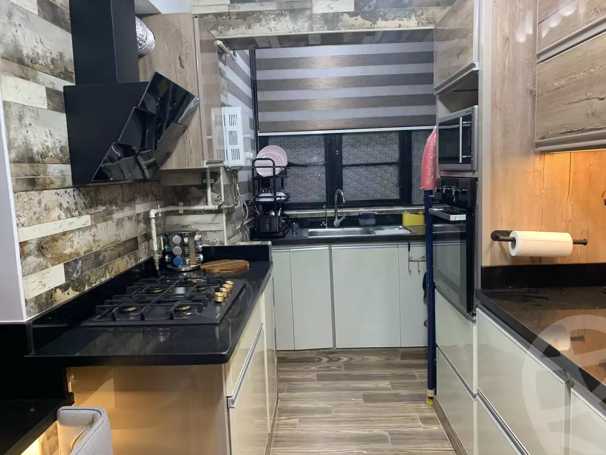 https://aqarmap.com.eg/en/listing/5301353-for-rent-cairo-nasr-city-compounds-gardinia-city