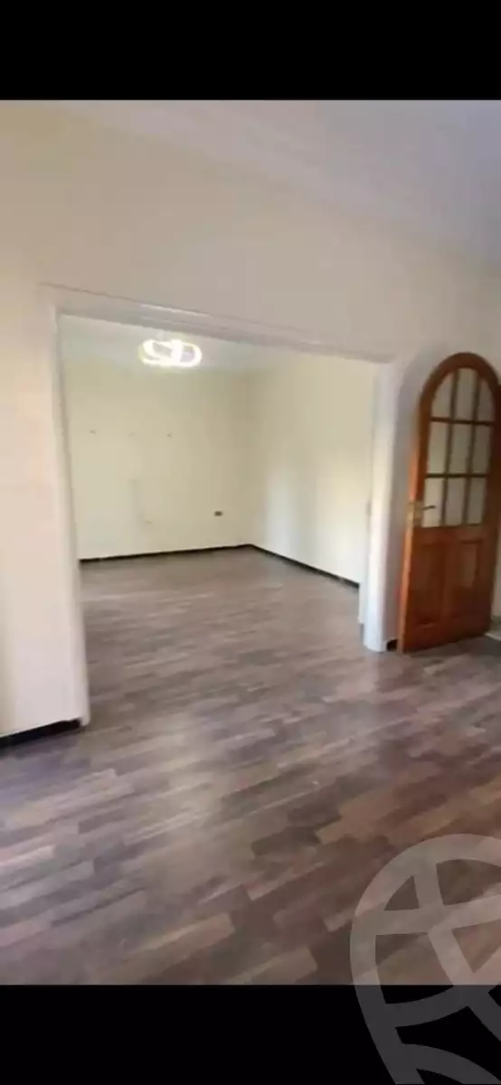 https://aqarmap.com.eg/en/listing/5309890-for-rent-cairo-hadayek-el-koba-hamamat-el-koba