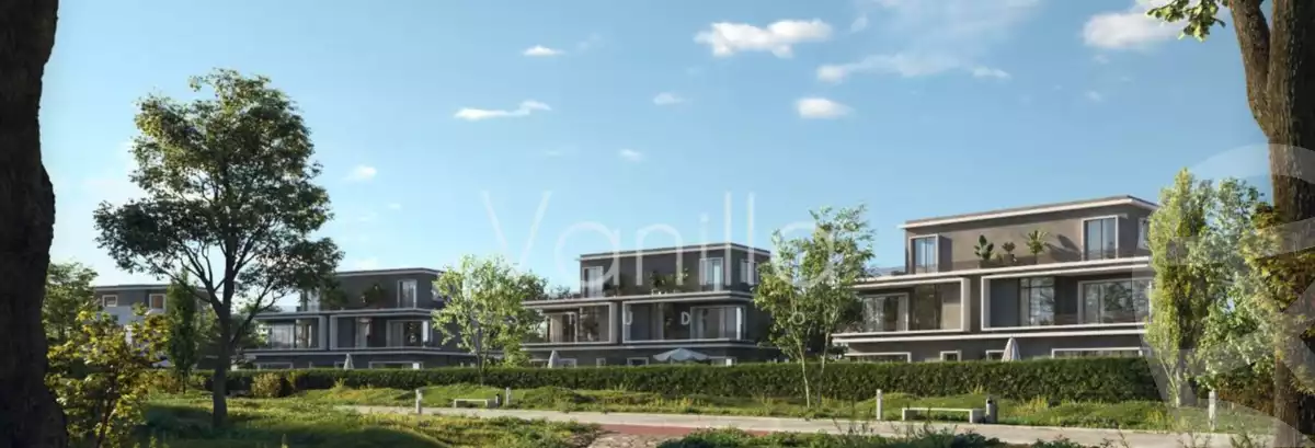 https://aqarmap.com.eg/en/listing/5309907-for-sale-cairo-new-cairo-lmstqbl-syty-compounds-lbwskw-syty-la-natura-il-bosco-misr-italia