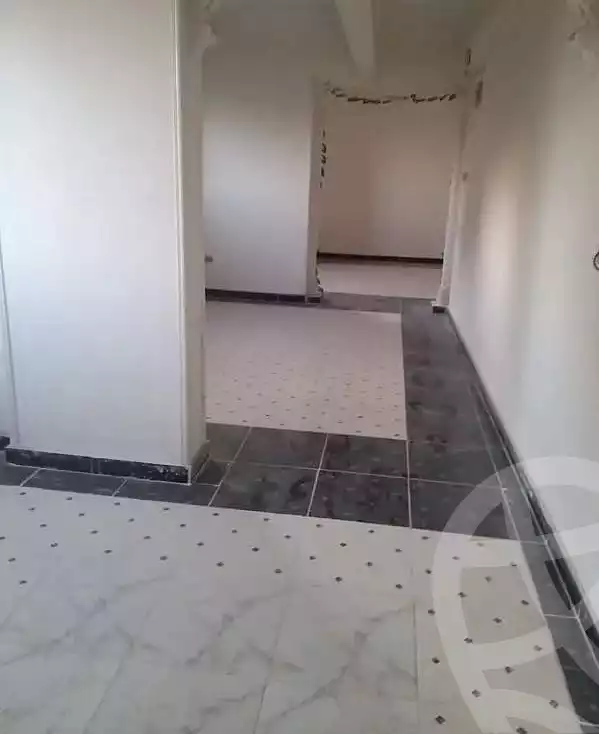 https://aqarmap.com.eg/ar/listing/5309968-for-sale-alexandria-bw-qyr