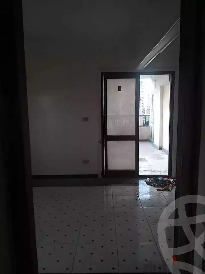 https://aqarmap.com.eg/ar/listing/5309968-for-sale-alexandria-bw-qyr