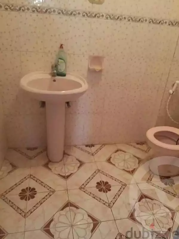 https://aqarmap.com.eg/ar/listing/5309968-for-sale-alexandria-bw-qyr