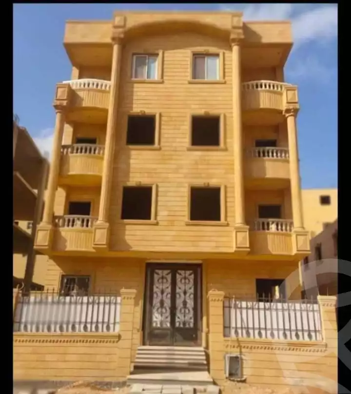 https://aqarmap.com.eg/ar/listing/5310011-for-sale-cairo-badr-city-hai-el-ashgar-featured-neighborhood-bait-el-watan-rd