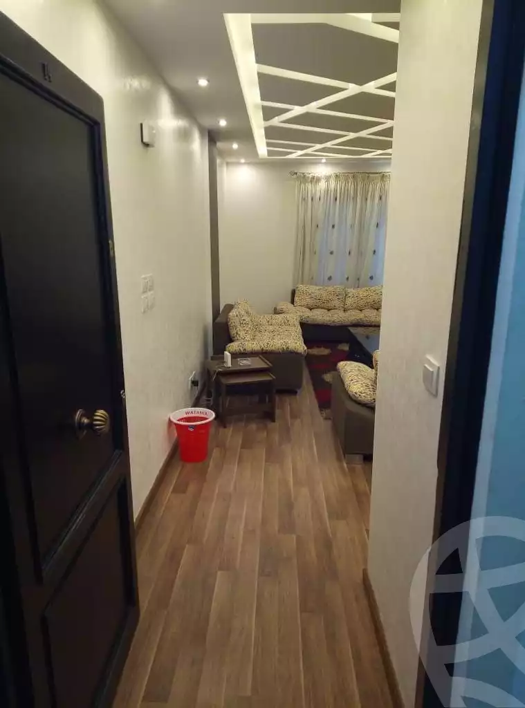 https://aqarmap.com.eg/en/listing/5310026-for-rent-cairo-new-cairo-lrhb-city-malls-and-markets