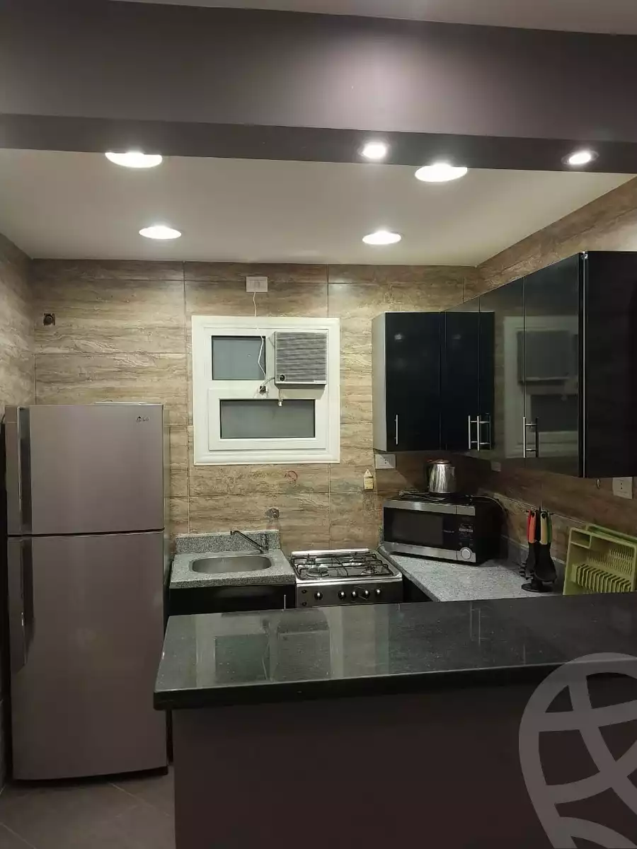 https://aqarmap.com.eg/en/listing/5310026-for-rent-cairo-new-cairo-lrhb-city-malls-and-markets