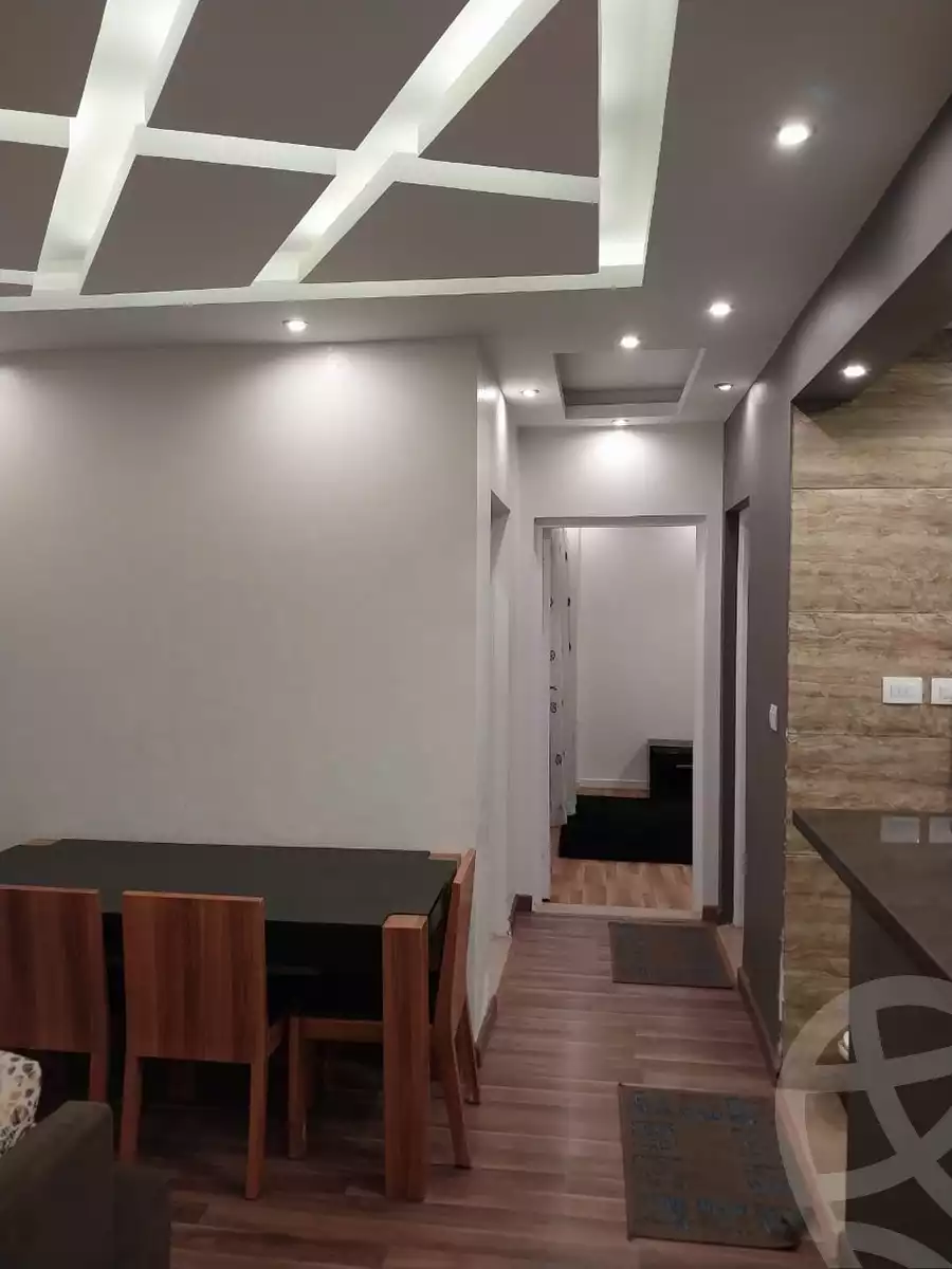 https://aqarmap.com.eg/en/listing/5310026-for-rent-cairo-new-cairo-lrhb-city-malls-and-markets
