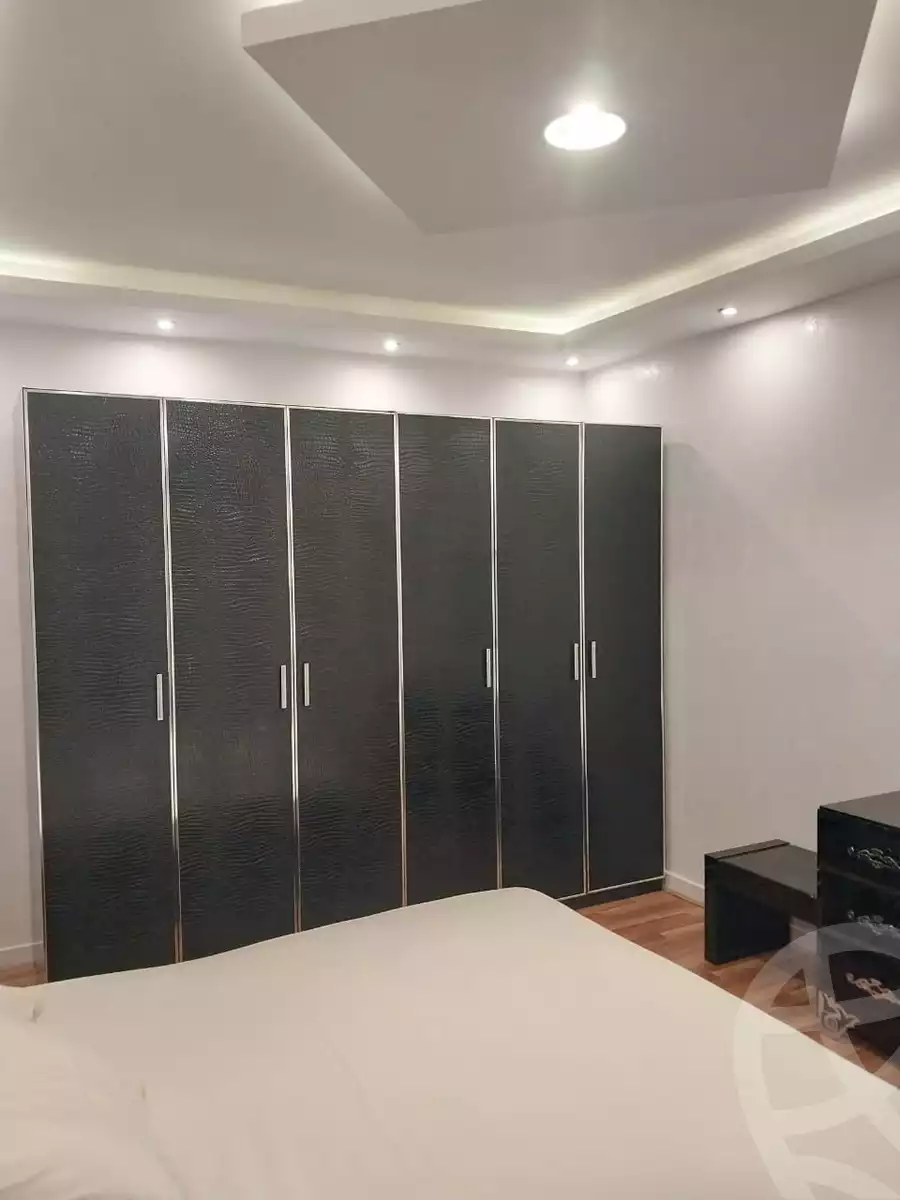 https://aqarmap.com.eg/en/listing/5310026-for-rent-cairo-new-cairo-lrhb-city-malls-and-markets