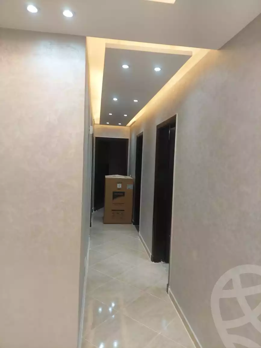 https://aqarmap.com.eg/en/listing/5310071-for-rent-cairo-el-sheikh-zayed-city-compounds-dr-msr