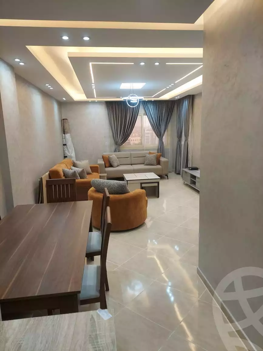 https://aqarmap.com.eg/en/listing/5310071-for-rent-cairo-el-sheikh-zayed-city-compounds-dr-msr