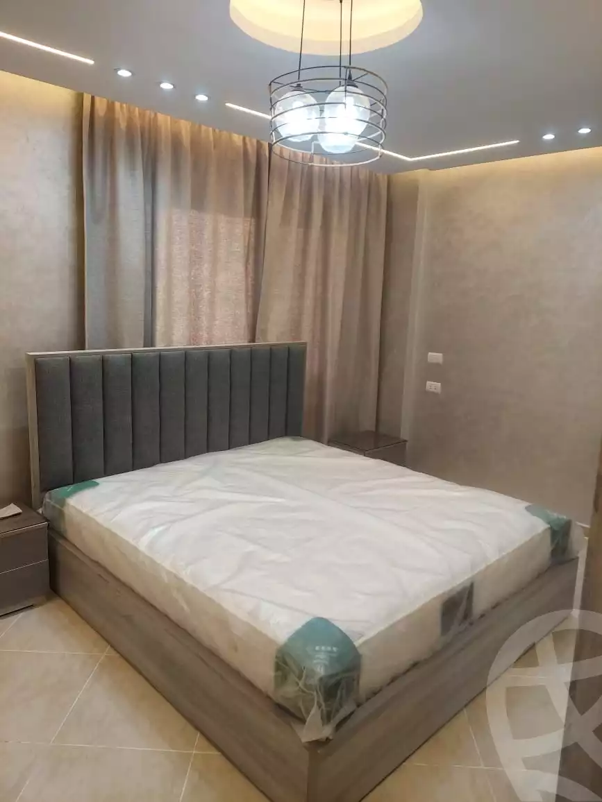 https://aqarmap.com.eg/en/listing/5310071-for-rent-cairo-el-sheikh-zayed-city-compounds-dr-msr