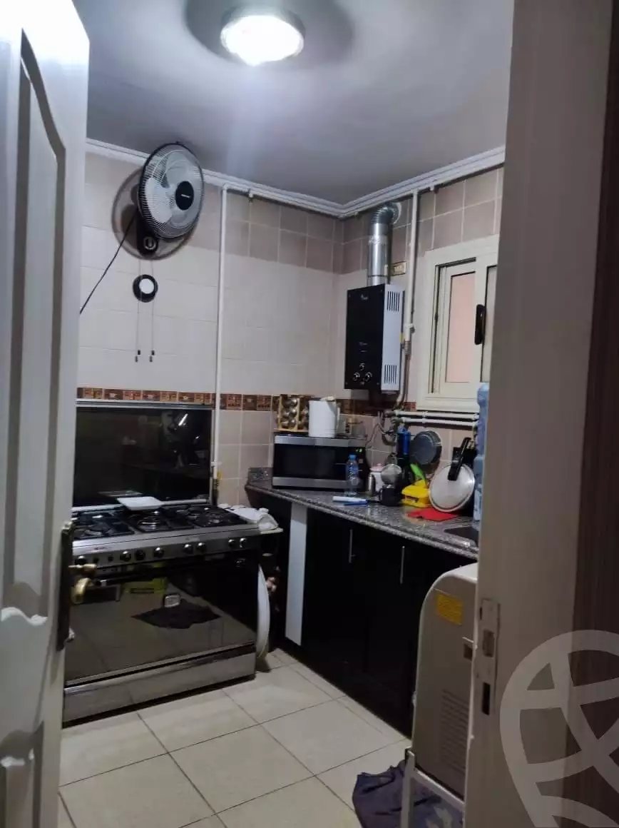 https://aqarmap.com.eg/en/listing/5310116-for-sale-cairo-el-sheikh-zayed-city-small-investor