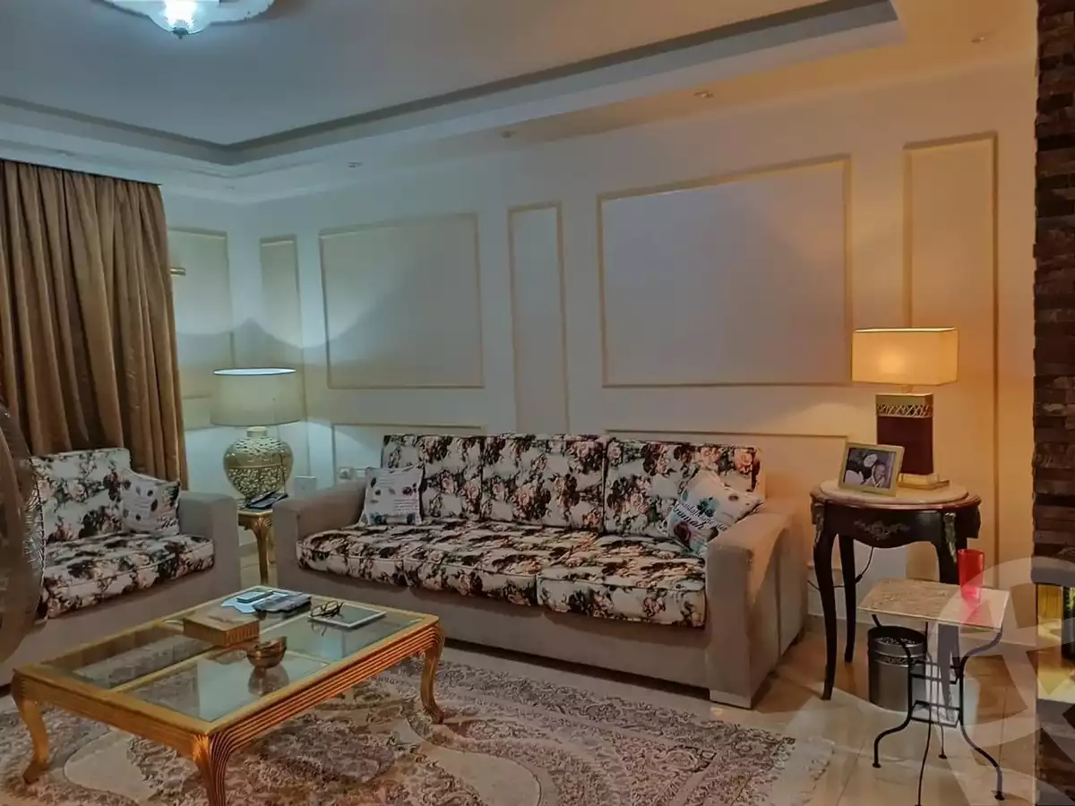 https://aqarmap.com.eg/en/listing/5310116-for-sale-cairo-el-sheikh-zayed-city-small-investor