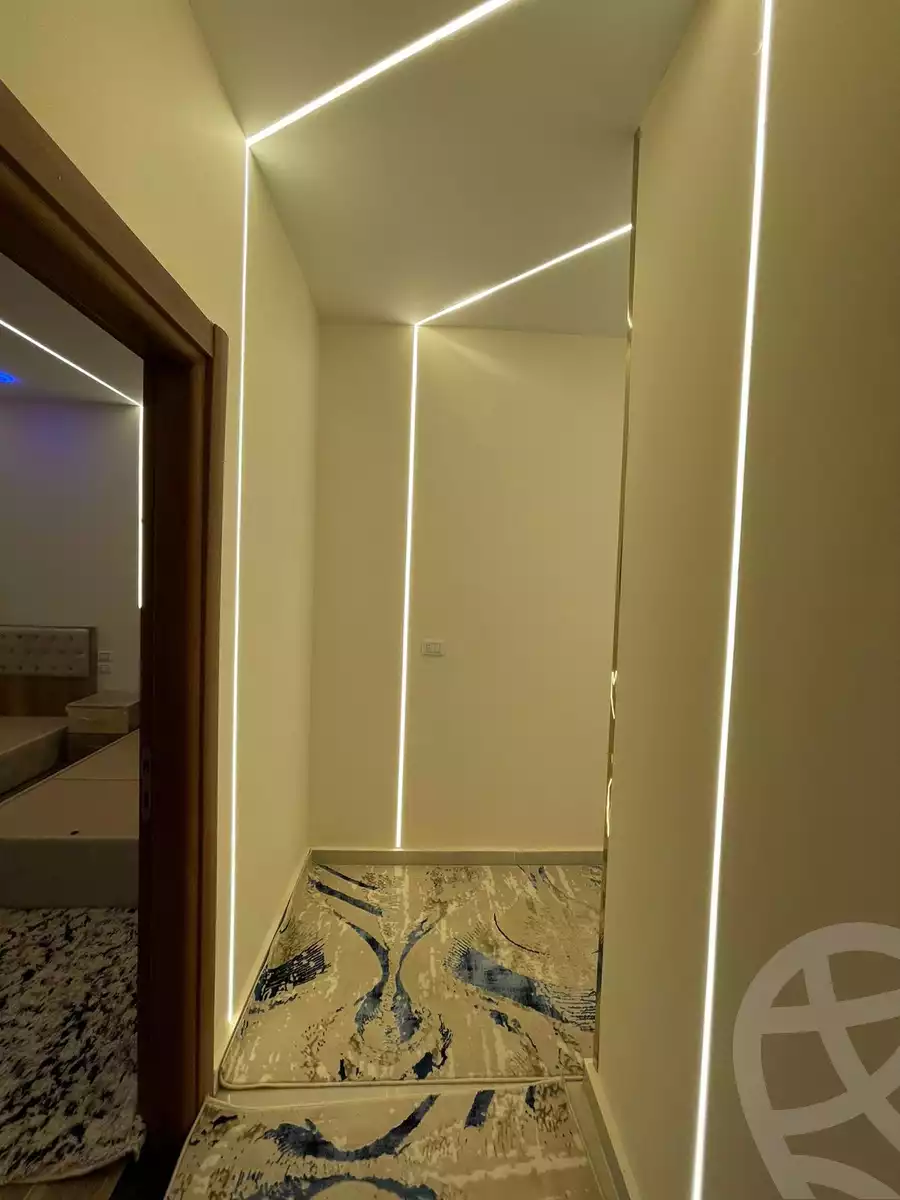 https://aqarmap.com.eg/en/listing/5310269-for-sale-cairo-el-sheikh-zayed-city-el-hay-elthamen-area-1