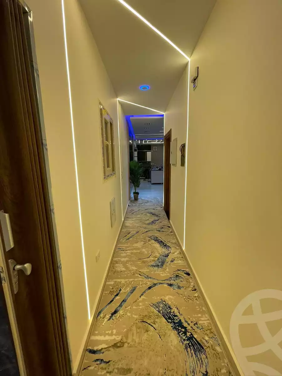 https://aqarmap.com.eg/en/listing/5310269-for-sale-cairo-el-sheikh-zayed-city-el-hay-elthamen-area-1