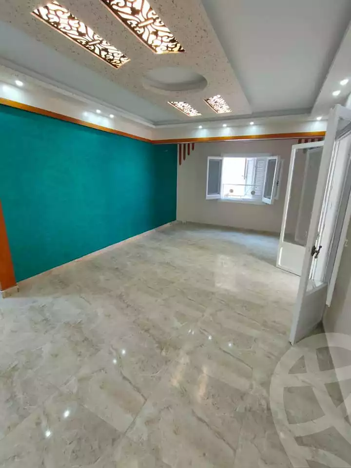 https://aqarmap.com.eg/en/listing/5310320-for-sale-alexandria-l-jmy-shataa-el-nakheel