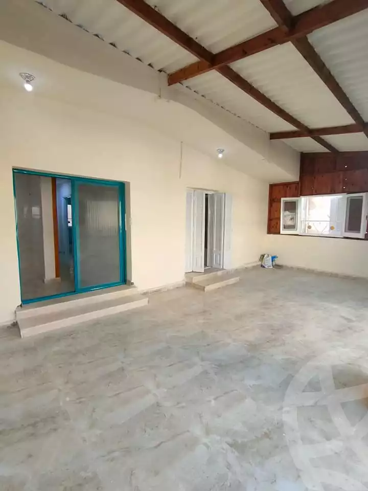 https://aqarmap.com.eg/en/listing/5310320-for-sale-alexandria-l-jmy-shataa-el-nakheel