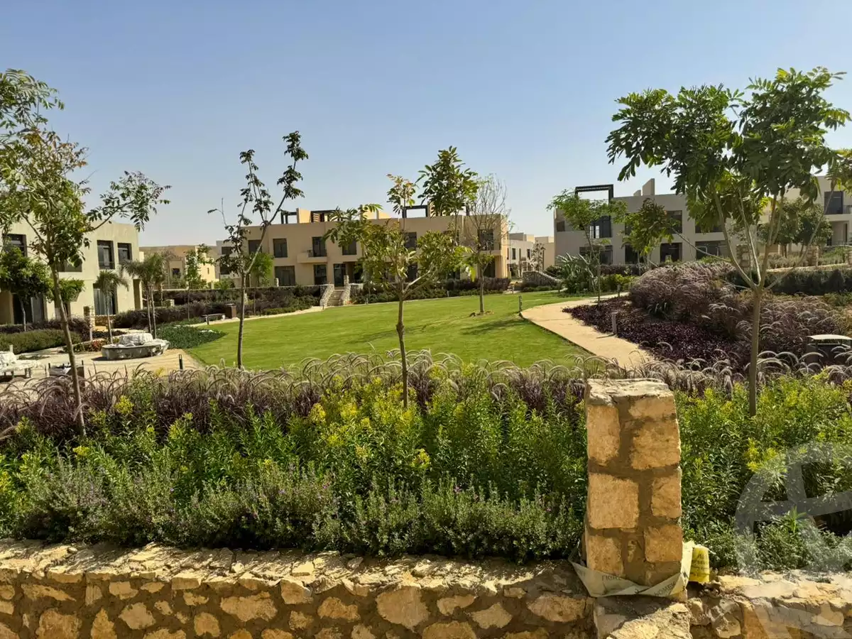 https://aqarmap.com.eg/ar/listing/5310309-for-sale-cairo-6th-of-october-hadaeq-october-kmbwnd-fy-hdyq-ktwbr-o-west-whyt-o-west