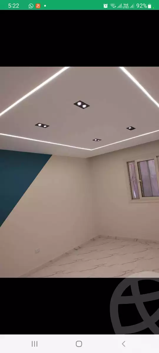 https://aqarmap.com.eg/en/listing/5310471-for-sale-cairo-hadayek-el-ahram-mntq-h
