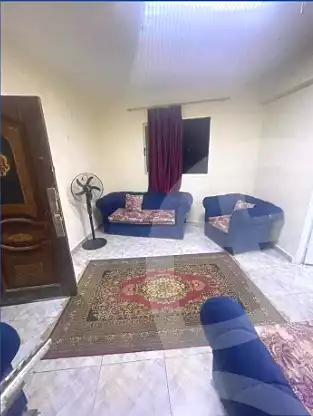 https://aqarmap.com.eg/en/listing/5310499-for-rent-cairo-el-marg-lmrj-ljdyd