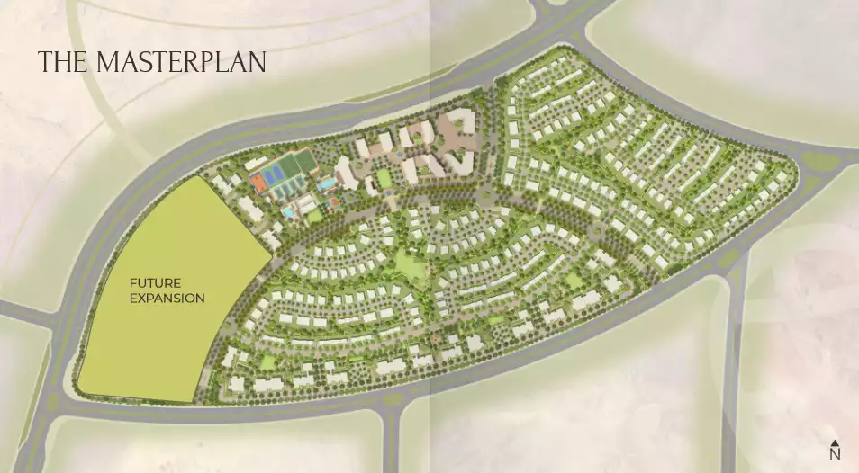 https://aqarmap.com.eg/ar/listing/5310346-for-sale-cairo-new-cairo-compounds-crescent-walk-compound-marakez