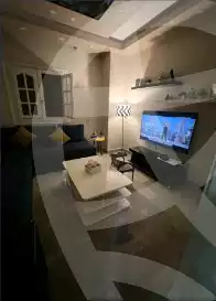 https://aqarmap.com.eg/en/listing/5310579-for-sale-cairo-mokattam-lhdb-l-ly-el-naforah-square