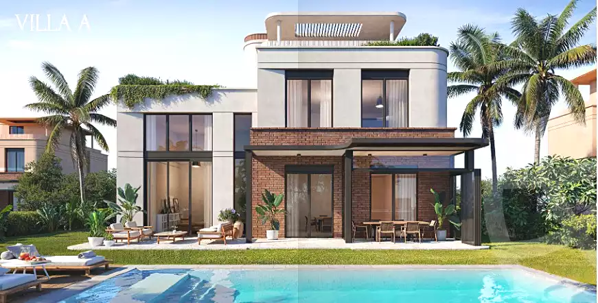 https://aqarmap.com.eg/ar/listing/5310603-for-sale-cairo-new-cairo-compounds-crescent-walk-compound-marakez