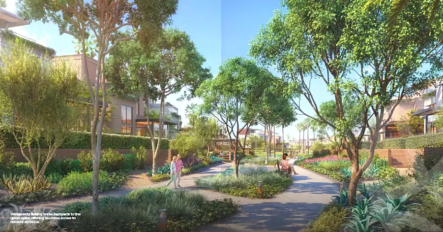 https://aqarmap.com.eg/ar/listing/5310603-for-sale-cairo-new-cairo-compounds-crescent-walk-compound-marakez