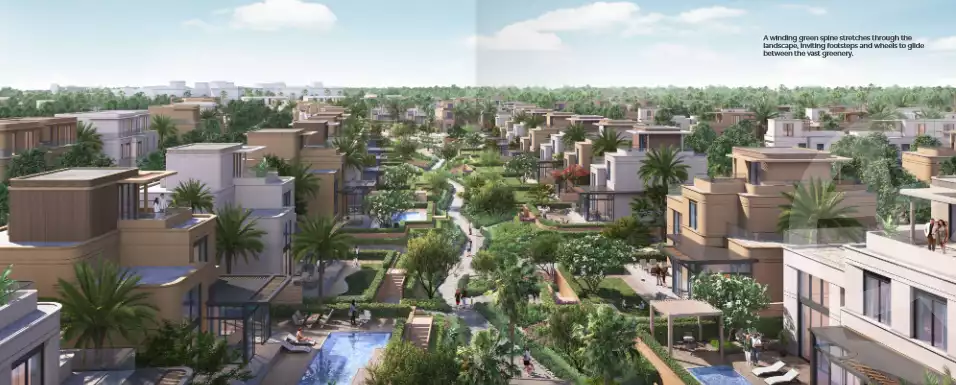 https://aqarmap.com.eg/en/listing/5310612-for-sale-cairo-new-cairo-compounds-crescent-walk-compound-marakez