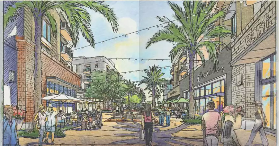 https://aqarmap.com.eg/en/listing/5310612-for-sale-cairo-new-cairo-compounds-crescent-walk-compound-marakez