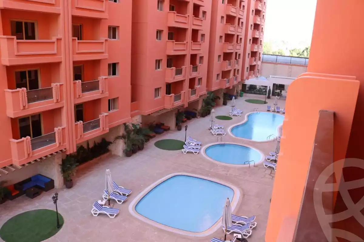 https://aqarmap.com.eg/en/listing/5310610-for-sale-cairo-nasr-city-makram-ebeid