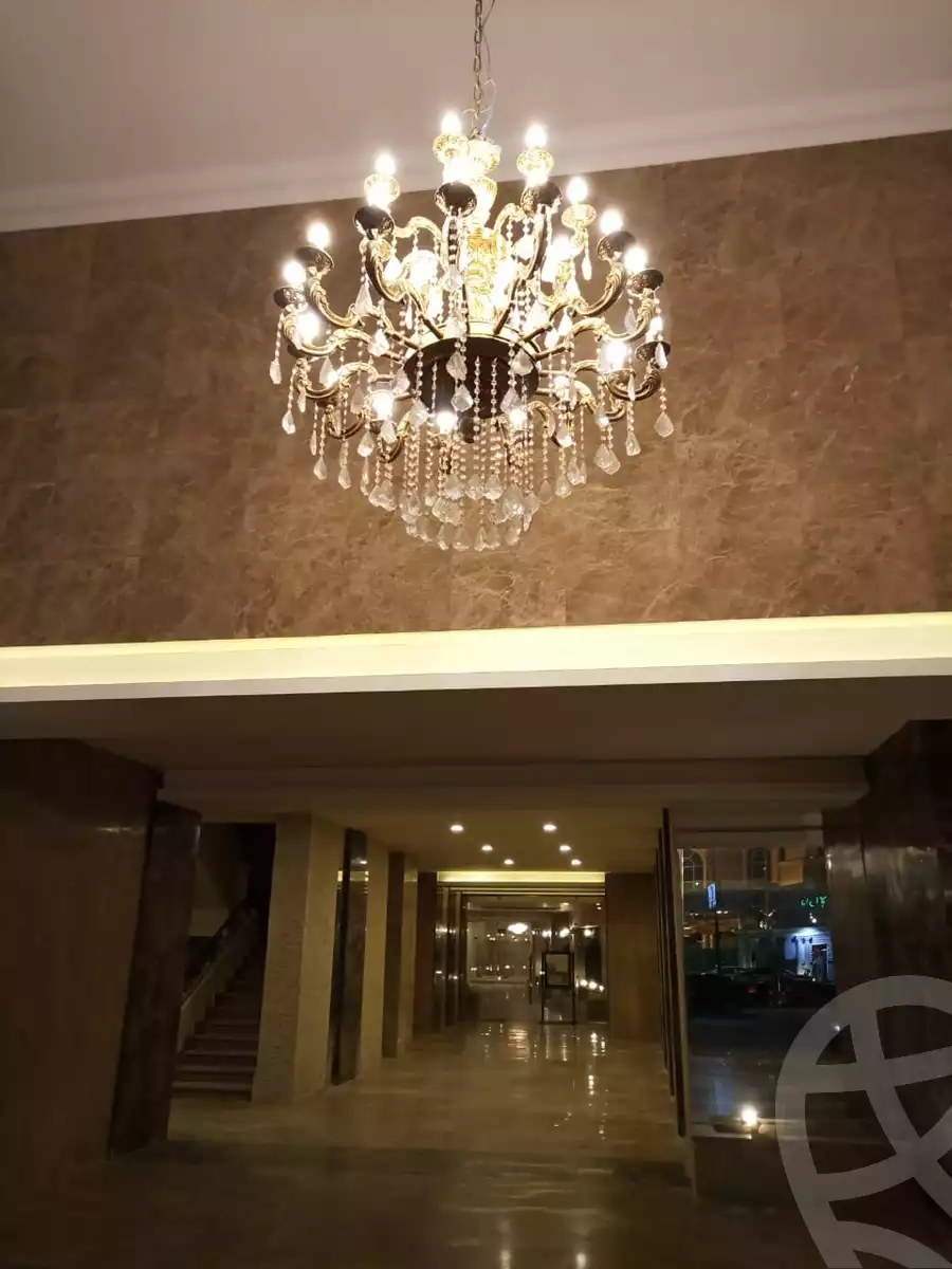 https://aqarmap.com.eg/en/listing/5310610-for-sale-cairo-nasr-city-makram-ebeid