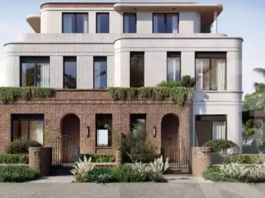 https://aqarmap.com.eg/en/listing/5310612-for-sale-cairo-new-cairo-compounds-crescent-walk-compound-marakez