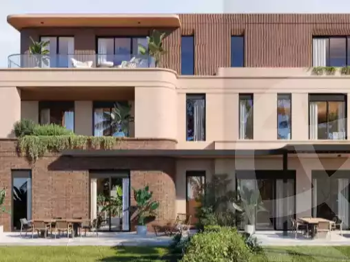https://aqarmap.com.eg/en/listing/5310612-for-sale-cairo-new-cairo-compounds-crescent-walk-compound-marakez