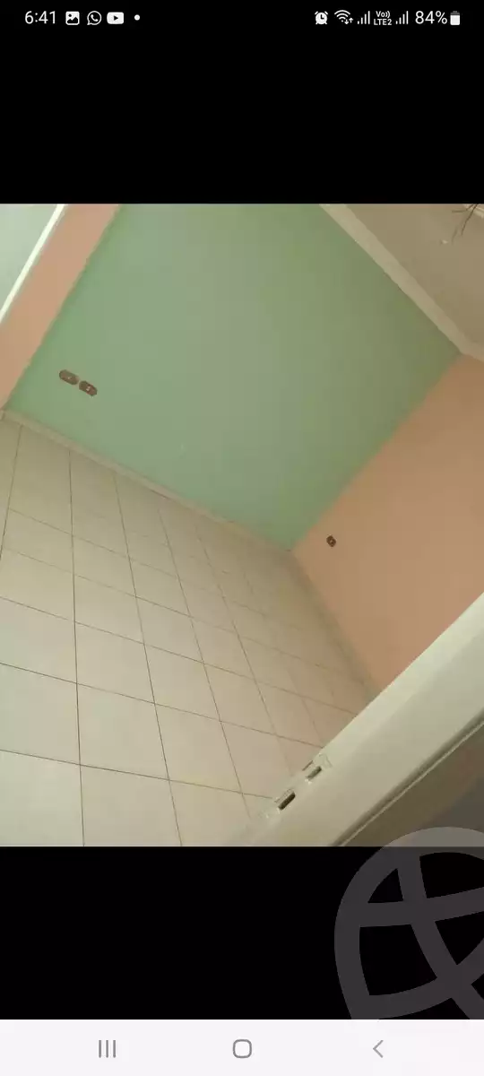 https://aqarmap.com.eg/en/listing/5310870-for-rent-cairo-faisal-el-tawabeq