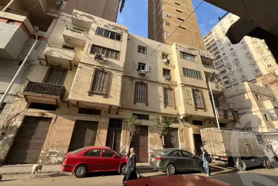 https://aqarmap.com.eg/ar/listing/5310912-for-sale-alexandria-bahray-el-anfoshy-al-gomrok-al-kadem-st