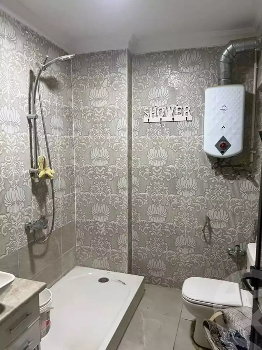 https://aqarmap.com.eg/en/listing/5310949-for-rent-cairo-mokattam-lhdb-l-ly-shareaa-9