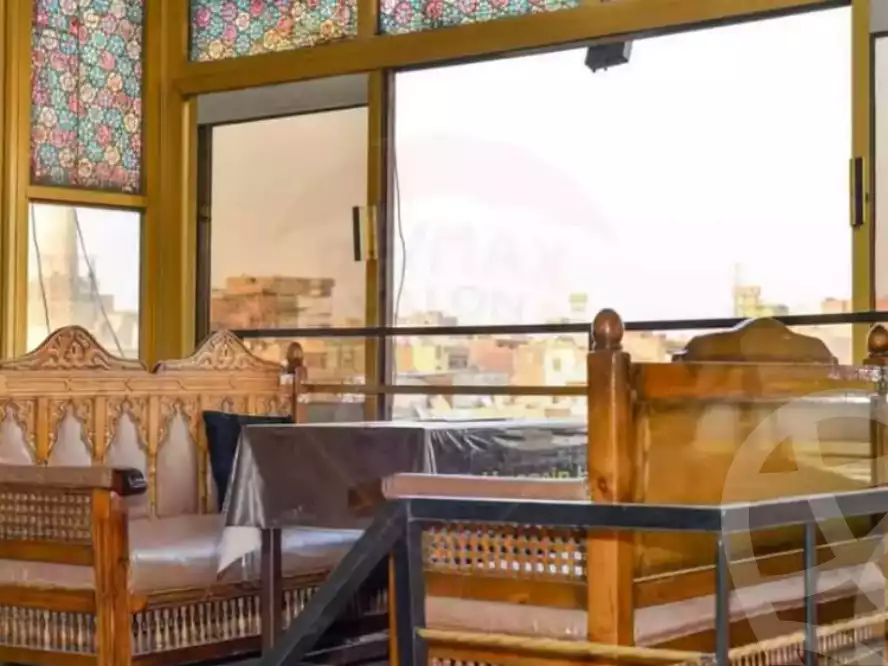 https://aqarmap.com.eg/en/listing/4180840-for-sale-cairo-old-cairo-zahraa-misr-al-qadema