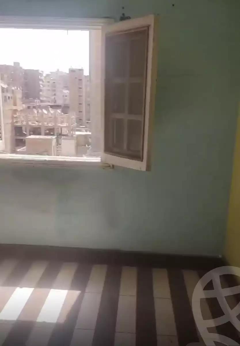 https://aqarmap.com.eg/en/listing/5310065-for-rent-cairo-hadayek-el-koba-al-dwidar-st