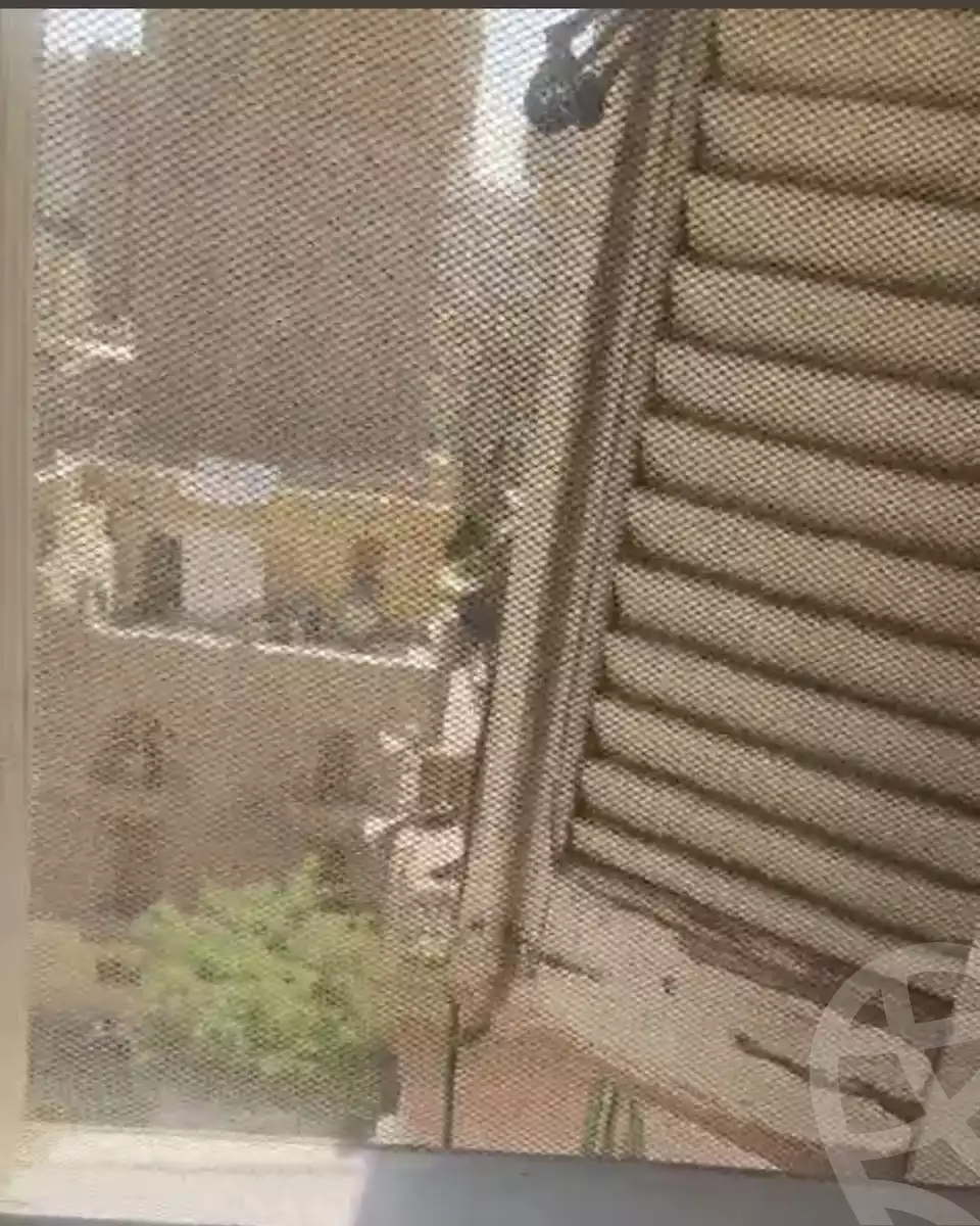 https://aqarmap.com.eg/en/listing/5310065-for-rent-cairo-hadayek-el-koba-al-dwidar-st