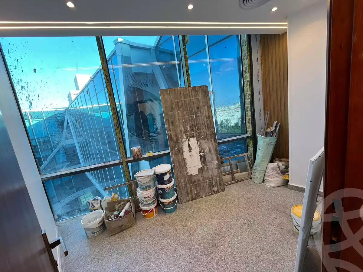 https://aqarmap.com.eg/en/listing/5311064-for-rent-cairo-el-sheikh-zayed-city-compounds-forty-west