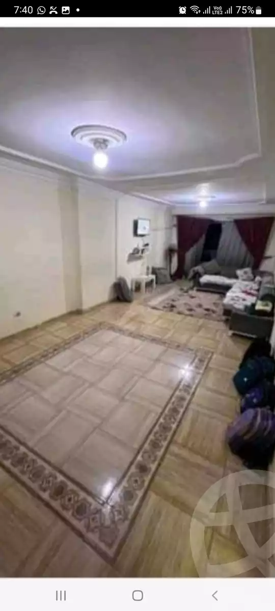 https://aqarmap.com.eg/en/listing/5311075-for-sale-cairo-faisal-el-talbeya