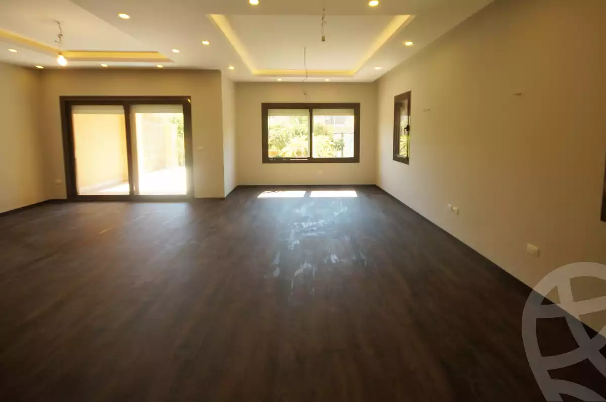 https://aqarmap.com.eg/en/listing/5311090-for-sale-cairo-new-cairo-compounds-mivida-mivida-greens-5-parcel-16